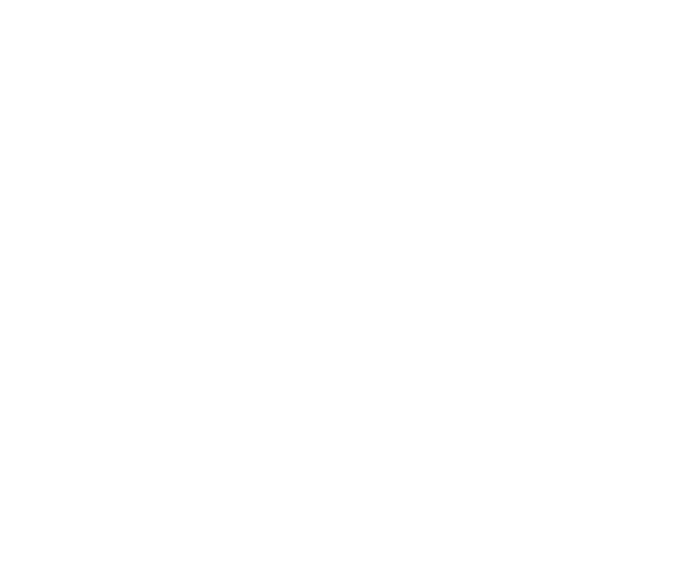 Logo de Maria Cosmetic
